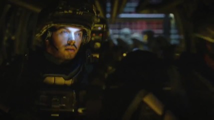Call of Duty: Advanced Warfare Game Trailer