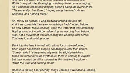 Summoner Showcase - Issue #50 - Skins and Stanzas_1