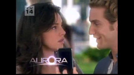 Aurora 40.2