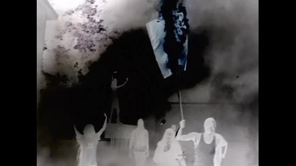 Young Jeezy - Crazy World [ високо качество ]