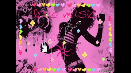 Kanye West Ft. Keri Hilson & Ne - Yo - Knock You Down