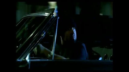 Papa roach - Time and time again 