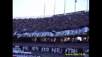 Ascoli