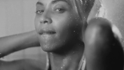 Beyonce - Rocket