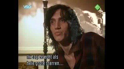 John Frusciante - On Drugs Part 2