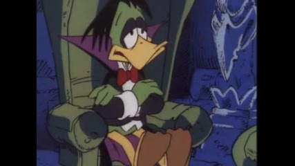 count.duckula.s04e04.dvdrip.xvid