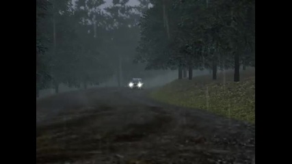 Cmr05 Gameplay by Me 