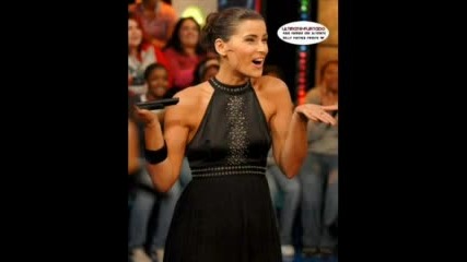 Nelly Furtado - The Best + Music Mix