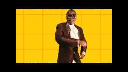 Dj Clock - Kiss and say goodbye 