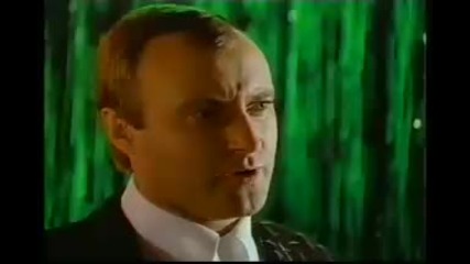 Phil Collins - Against All Odds 