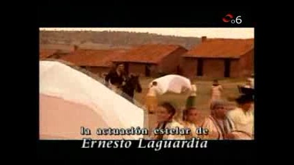 Amor real /истинска любов/ епизод 65, 2003