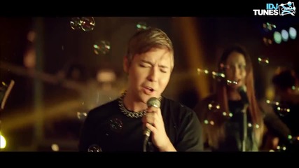Премиера 2015 Milan Stankovic - Nisi Mu Ti Zena (official Video)