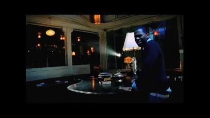 Jason Derulo - Whatcha Say (високо Качество) 