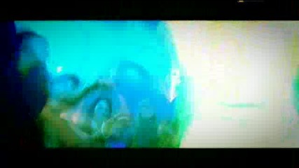 David Latour Ft Demarco - One Day