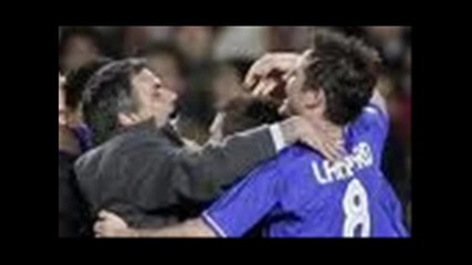 Frank Lampard