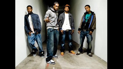 One Chance - Greatest Escape