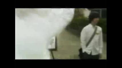 [ Trailer ] Boy Meets Boy (short movie) 2008