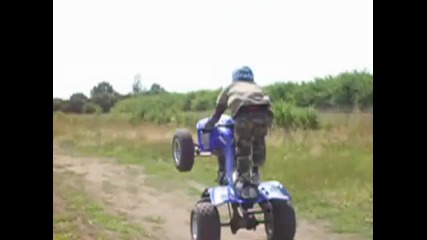 Stunts 
