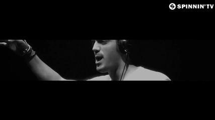 Ummet Ozcan - Raise Your Hands ( Official Video )