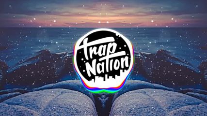 Sub Focus Steerner - Turn Back Time Limitless Remix