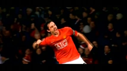 Manchester United