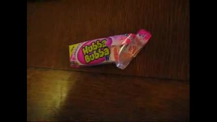 Hubbabubba Sucks