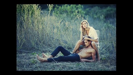 Megablast - Love Is Always There