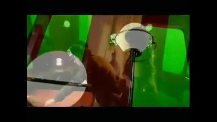Britney Spears - Making Toxic 
