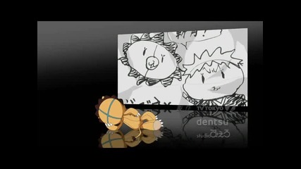 Bleach - 200 [bgsub][4/4]