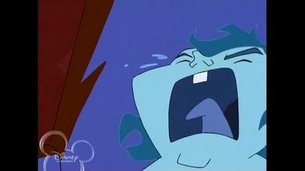American.dragon.jake.long.s02e10