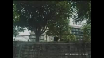 Free run