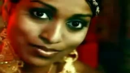Indian Flute - Timbaland Feat Magoo (hifi Audio - Widescreen - Hq Video 