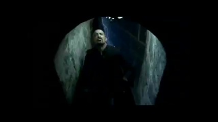 Eisbrecher - Vergissmeinnicht