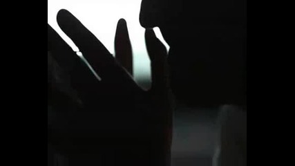 Dj Bacardi - Blade (remix Mix 2)