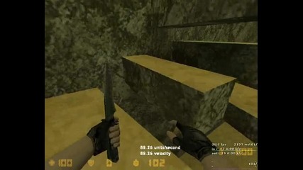 аз и bkz goldbhop :d :d :d 