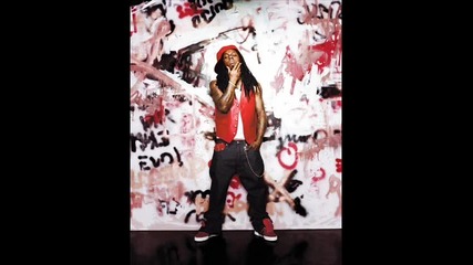 T.i. Feat Lil Wayne - Yeah 