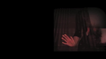 Chad Lawson - Father Abraham