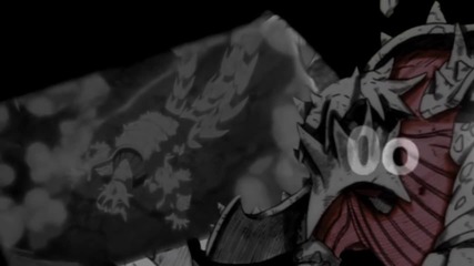 Naruto Shippuden Amv Mep-12