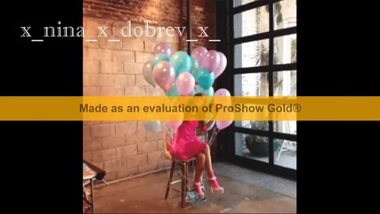 Bella Collab