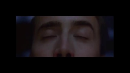 Peter Gabriel - I Grieve