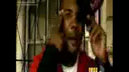 The Game Ft. Lil Wayne - My Life