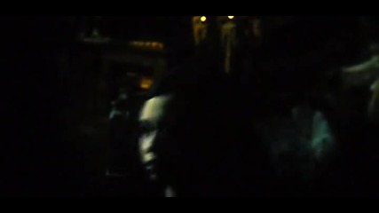 Underworld Awakening the movie part 4