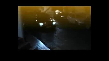Tom Novy Feat Abigail Bailey - Runaway 