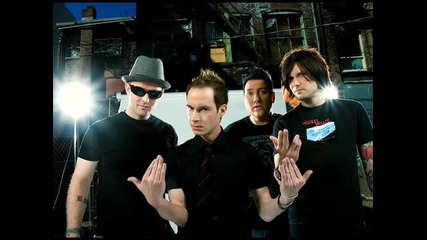 Gob - Underground