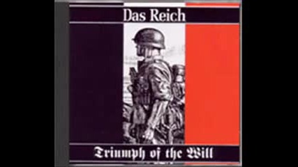 Das Reich - 8. Other Losses 