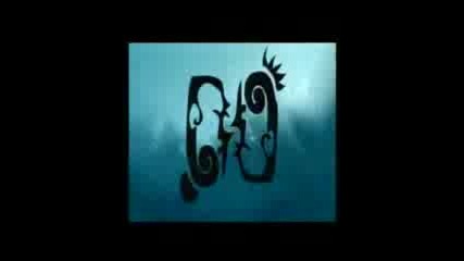 Silence - Delirium ft Sarah Mclachlan