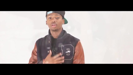 Audio Push Ft. Mishon - Radio [ H D ]