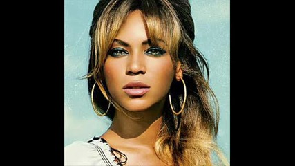 Beyonce - Halo