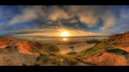 Anhken - It Can t Be True Original Mix