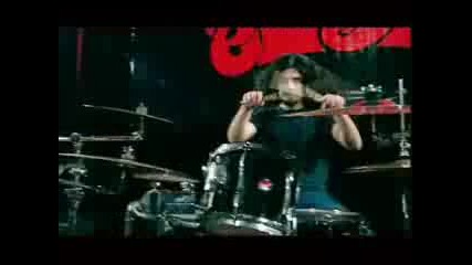 Murat Evgin - Ozledim (arka Sokaklar Dizisi).flv